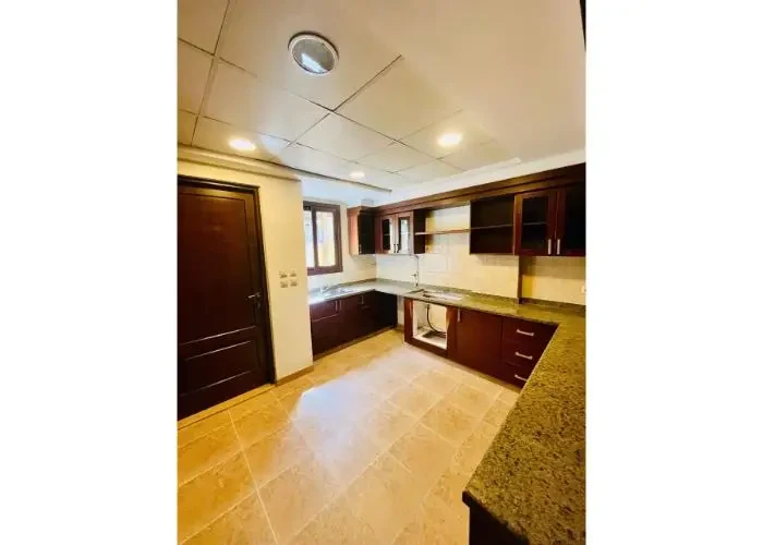 للأيجار ستاند الون