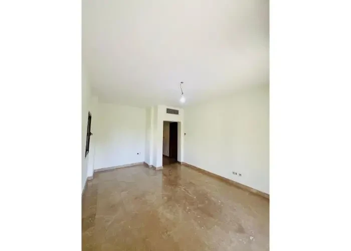 للأيجار في ميفيدا