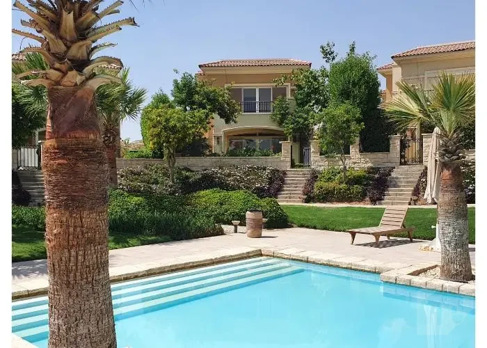 ستاند الون للأيجار