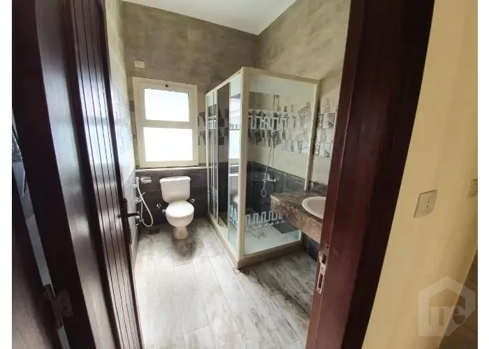 ستاند الون للأيجار في ستون بارك