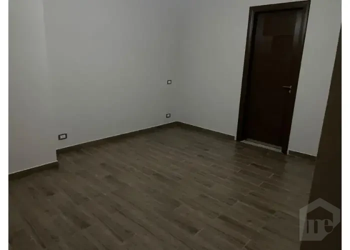 Stand alone For Rent