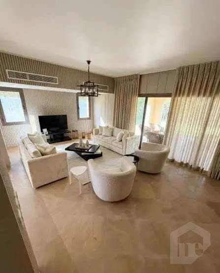 Stand-Alone Villa for Sale in Marassi North Coast – Victoria