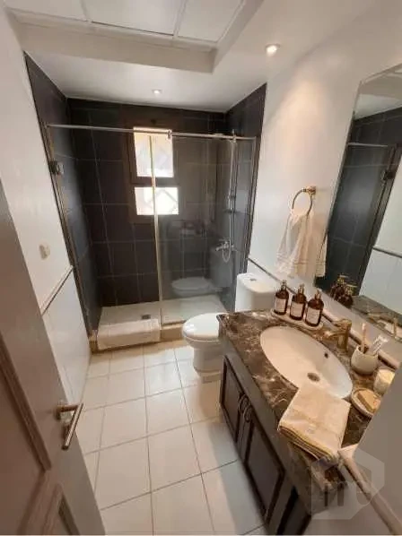Villa for Sale in Marassi North Coast