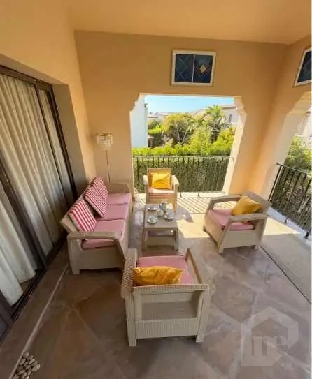 Villa for Sale in Marassi North Coast