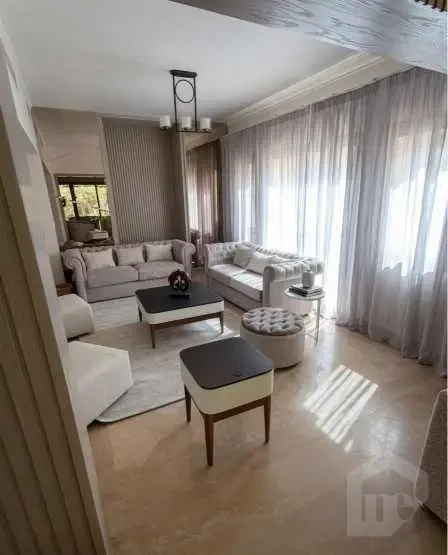 Stand-Alone Villa for Sale in Marassi North Coast – Victoria