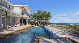 Stand-Alone Villa for Sale in Soul North Coast – Shoreline Phase
