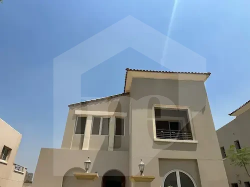 standalone for rent in uptown