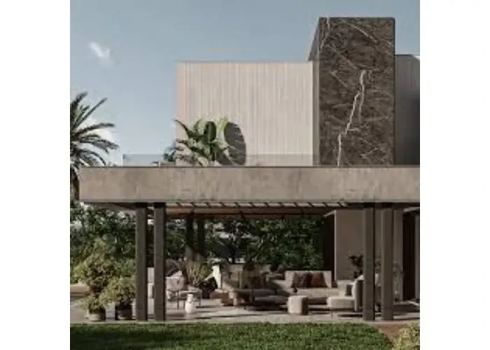 فيلا مستقله للبيع