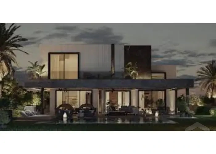 للبيع فيلا مستقله