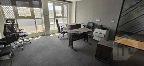 صورة العقار