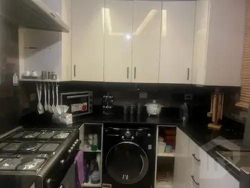 Standalone Villa for Sale – First Row on the Sea – Telal Sokhna