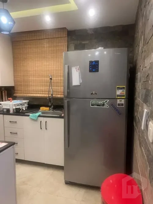 Standalone Villa for Sale – First Row on the Sea – Telal Sokhna