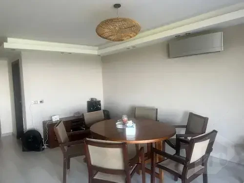 Standalone Villa for Sale – First Row on the Sea – Telal Sokhna