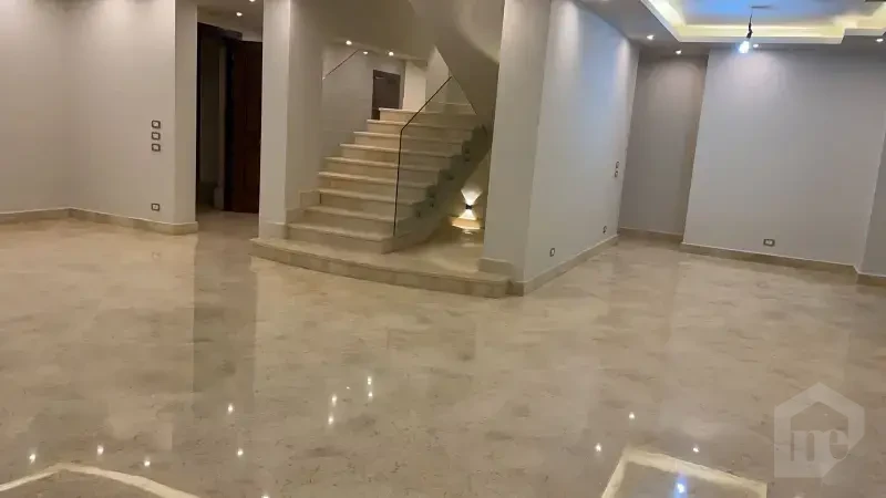 Standalone Villa for Rent in CFC – Oriana 3