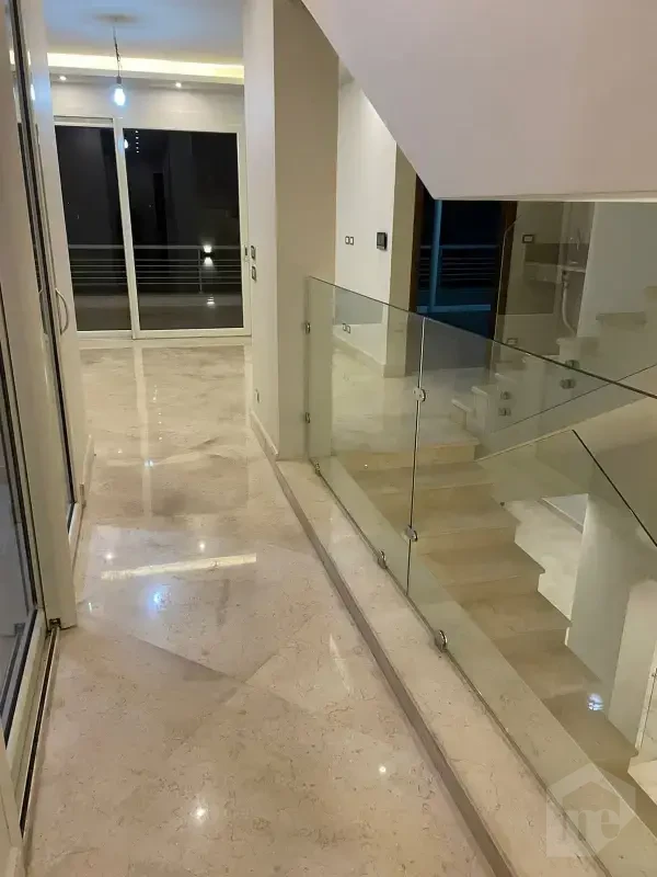 Standalone Villa for Rent | Cairo Festival City – Oriana 3