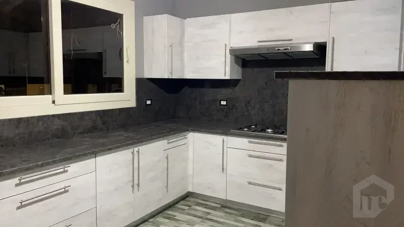 Standalone Villa for Rent in CFC – Oriana 3