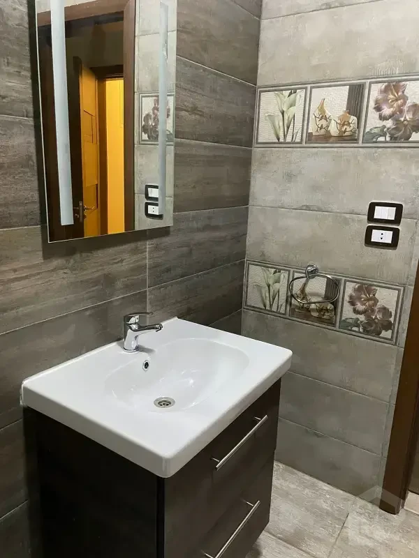 Standalone Villa for Rent | Cairo Festival City – Oriana 3