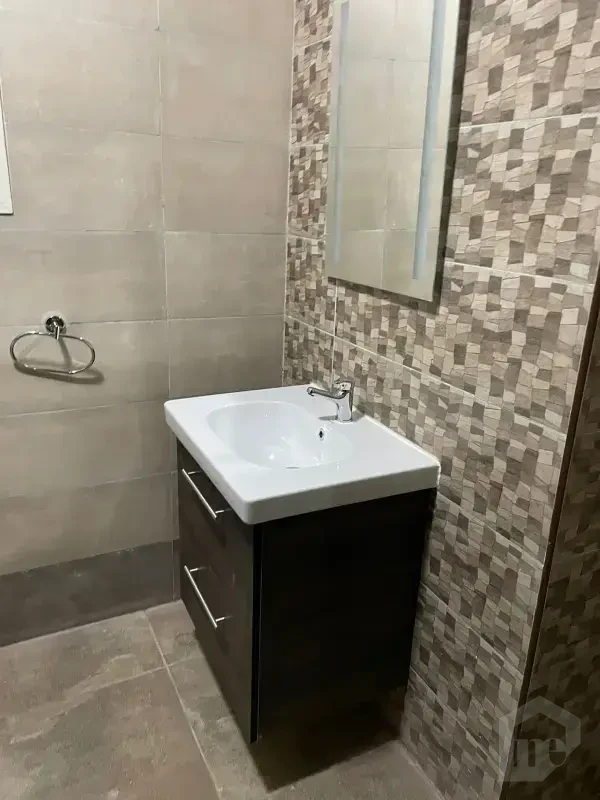Standalone Villa for Rent | Cairo Festival City – Oriana 3