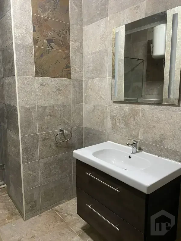 Standalone Villa for Rent in CFC – Oriana 3