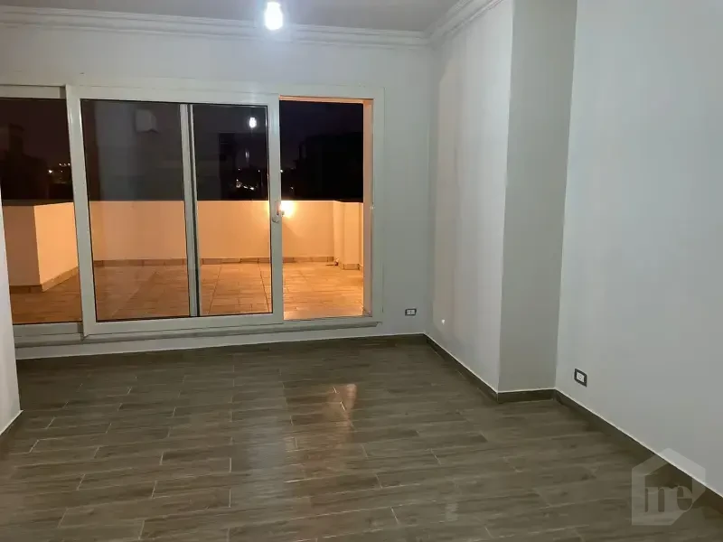 Standalone Villa for Rent | Cairo Festival City – Oriana 3
