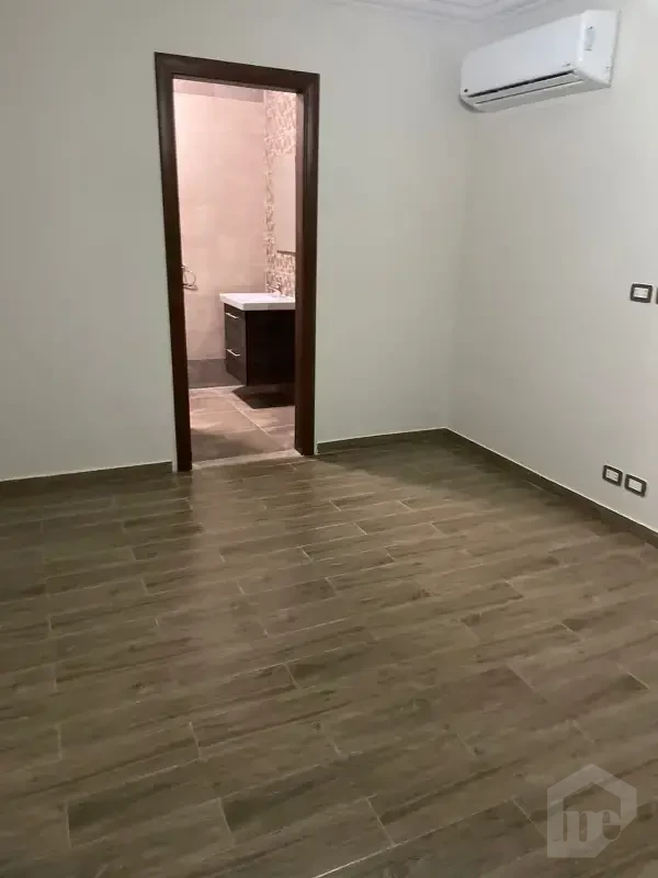 Standalone Villa for Rent in CFC – Oriana 3