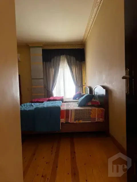 Standalone Villa for Rent – Fifth Settlement | Second District