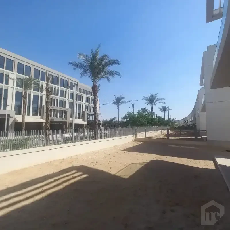 عقارات للايجار في كايرو جيت،