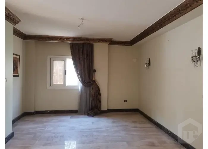 Stand Alone For Rent In Fifth Settlement