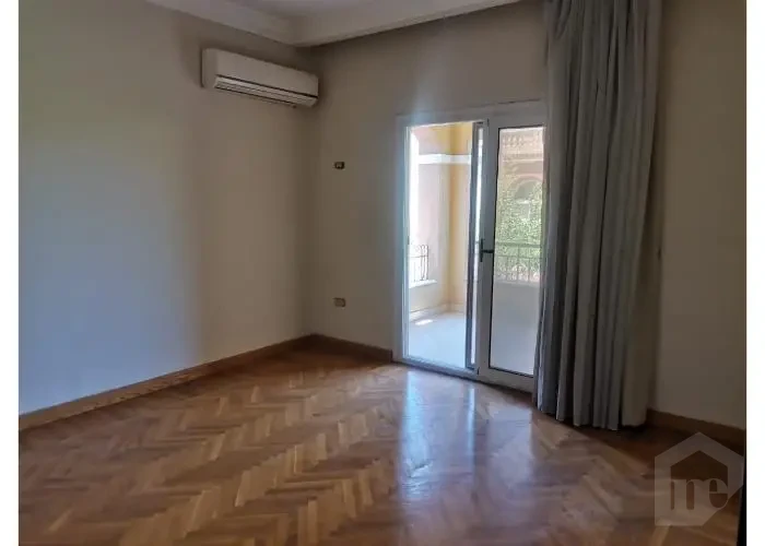 Villa For Rent