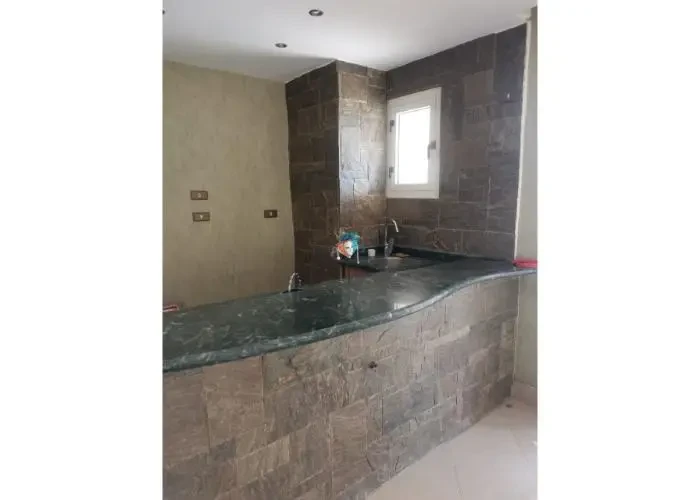 Villa for rent
