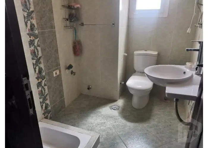 for rent villa