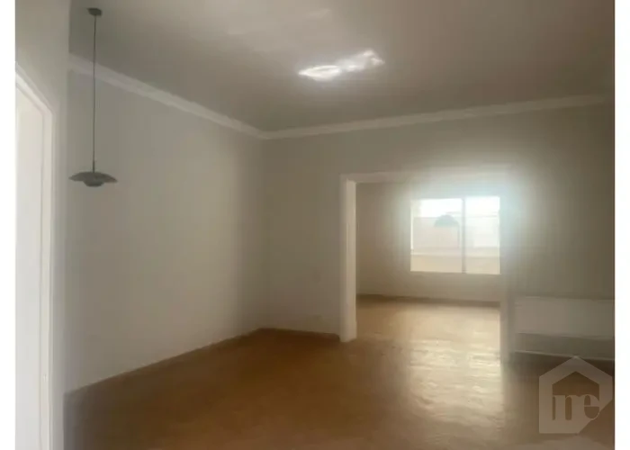 Stand Alone For Rent