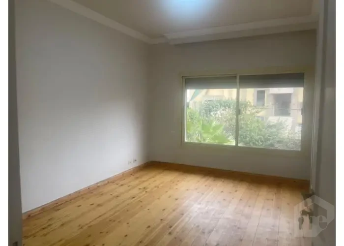 For Rent Stand Alone