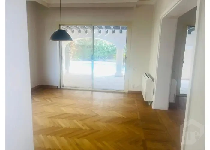 Stand Alone For Rent In Katameya Heights