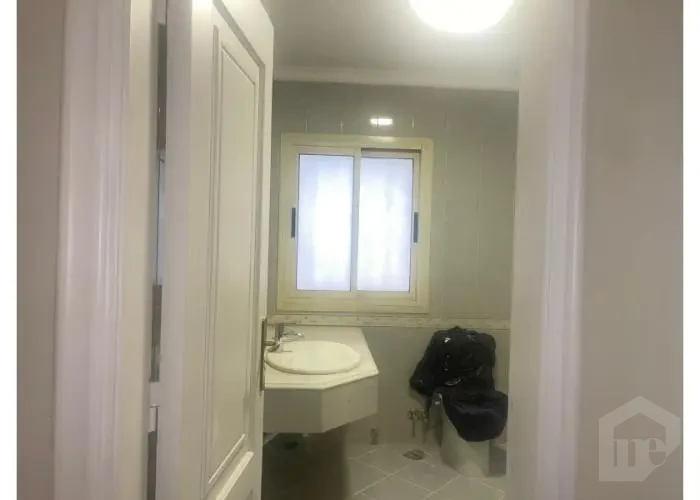 Villa For Rent In Katameya Heights