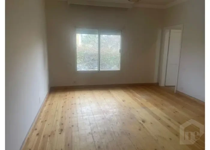 Villa For Rent In New Cairo