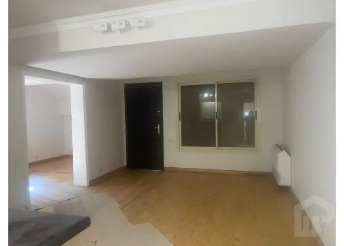 For Rent In Katameya Heights