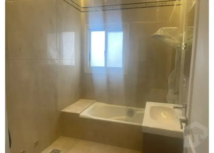 Katameya Heights Prices