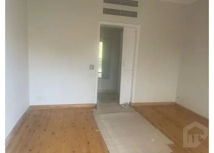 Villa 6 Bedrooms For Rent In Katameya Heights