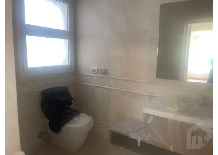 Stand Alone For Rent In New Cairo