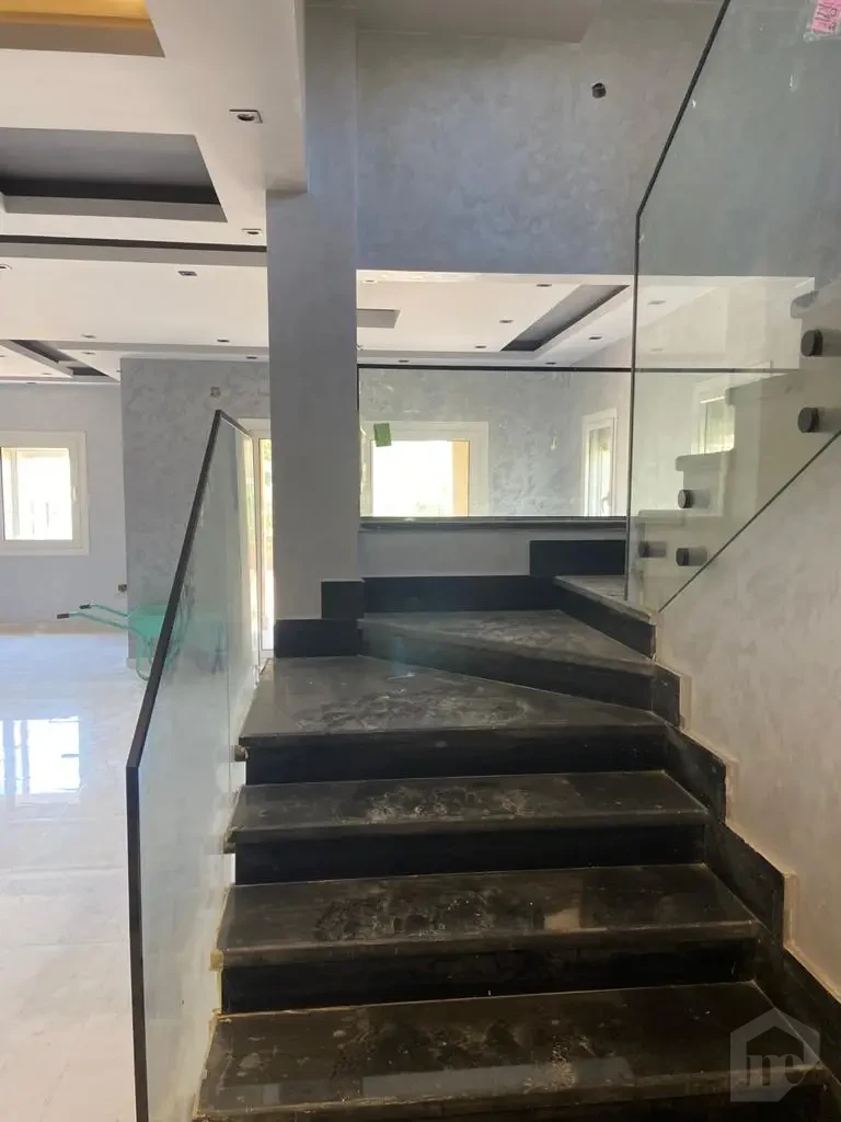 فيلا في ميفيدا للايجار