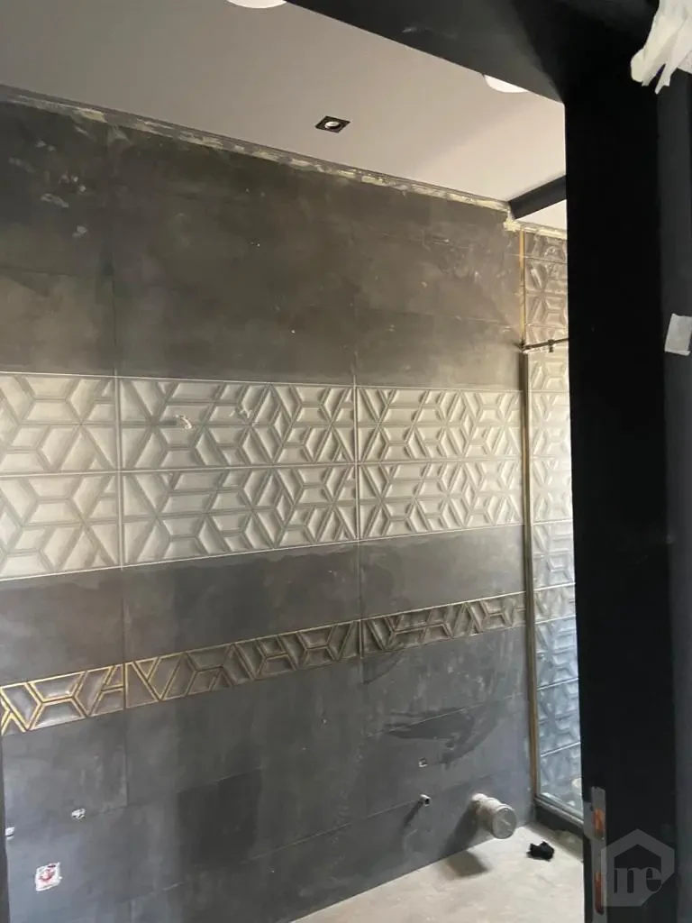 ستاند الون للايجار في ميفيدا