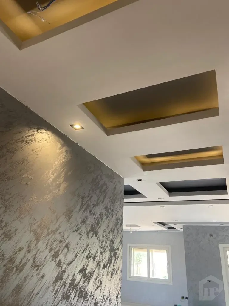 فيلا ستاند ألون للإيجار في ميفيدا – بارسل 15