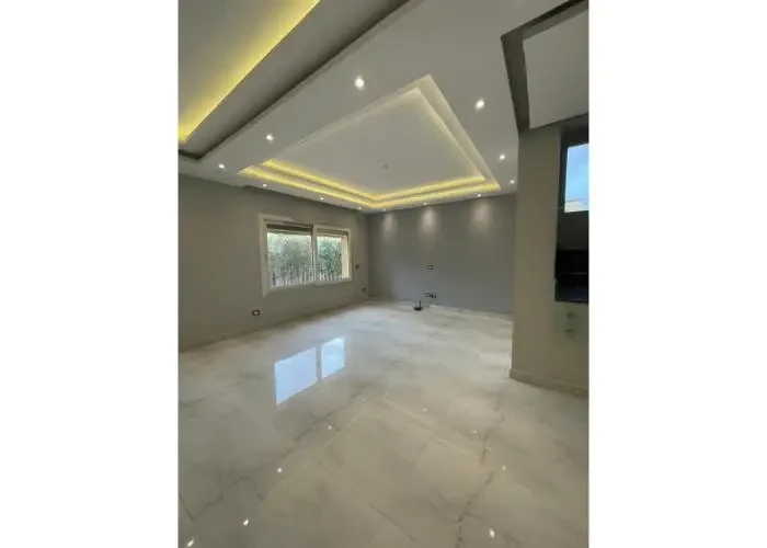 ميفيدا - التجمع الخامس