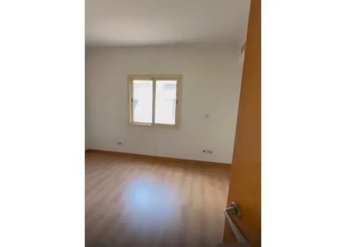 Stand Alone For Rent