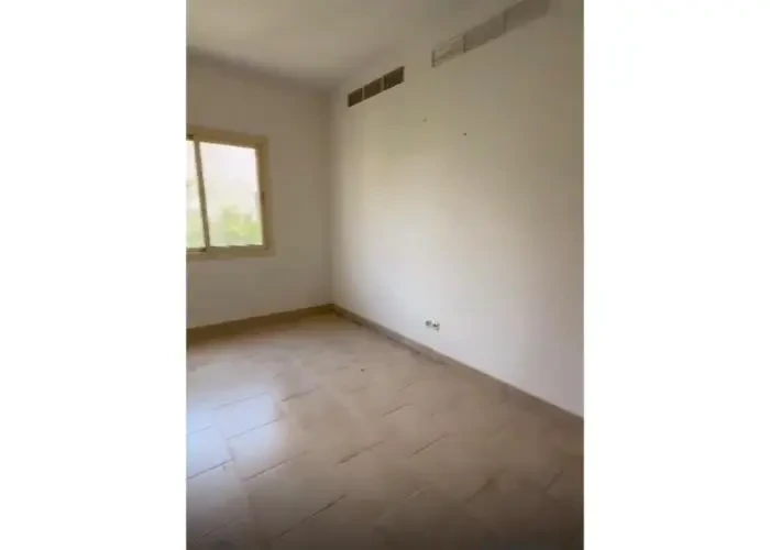 For Rent Stand Alone