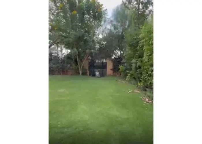 Stand Alone For Rent In Mivida