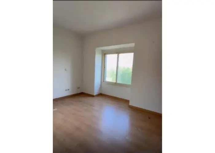 Stand Alone For Rent In Fifth Settlement