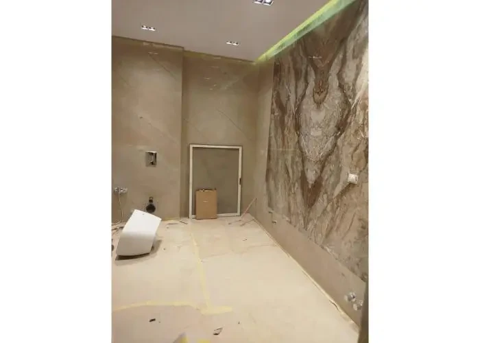 Stand Alone For Rent