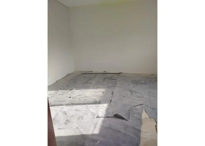 For Rent Stand Alone